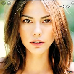 طالع بینی خودم ساز