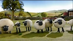 دانلود کارتون انیمیشن بره ناقل...