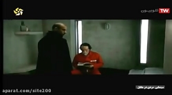 فیلم مردی در مقابل | فیلم اکشن...