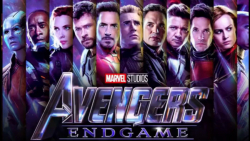 پربازدید ترین تریلر فیلم ها در...