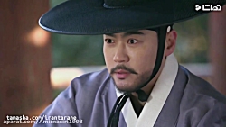 سریال سایمدانگ قسمت 4