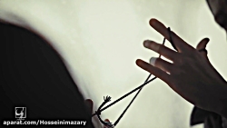 کلیپ غمگین - آهنگ غمگین - شهر...