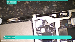 آموزش تعمیر موبایل | تعمیرات م...