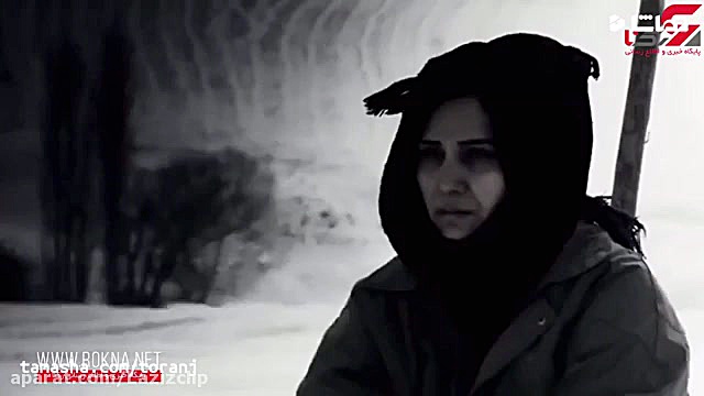 تیزر فیلم " دختر...پدر...دختر " رونمایی شد زمان63ثانیه