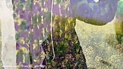 سفر به ایذه ی استان خوزستان