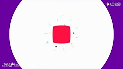 انتقاد مارک همیل از تغییر نقشش...