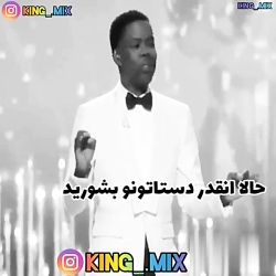 ادریس علیزهی۱