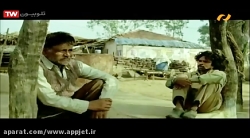 فیلم هندی زنده دل