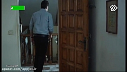 سریال روزهای بی قراری&quot;فصل...