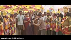 فیلم هندی اکشن | تئاتر | Ranga...