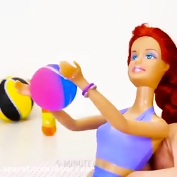 25 ترفند زیبا و جادویی برای عر...