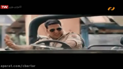 دانلود فیلم هندی آقای سریع | ه...