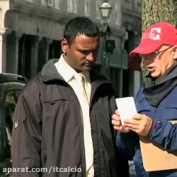 دوربین مخفی........دنباااااااا...