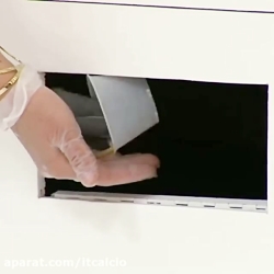 دوربین مخفی.........دنبااااااا...