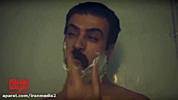 اولین تیزر سریال پایتخت 6 منتش...