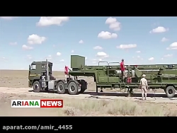 نقشه عجیب روس ها برای شهاب سنگ