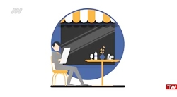 بهونه  کباب تابه های