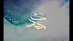 شکایت به خدا-فراغ یار