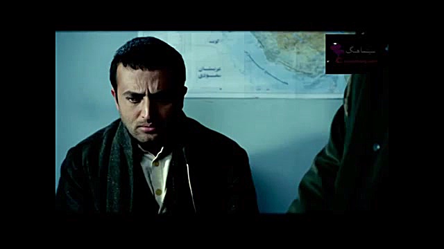 فیلم یک عاشقانه ساده زمان554ثانیه