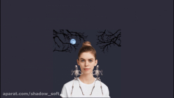 دوربین تغییر چهره زنده اندروید...