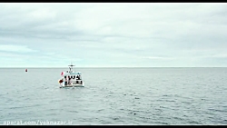 (منچستر کنار دریا)  2016 Manch...