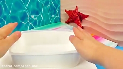 ترفند های ساخت لوازم جانبی و ح...