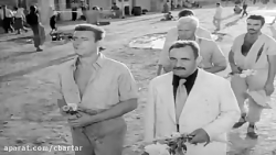 دانلود فیلم مزد ترس | سینمایی...