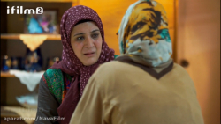 سریال پایتخت 5 - قسمت 3