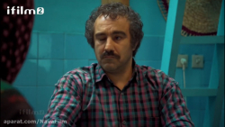 سریال پایتخت 5 - قسمت 4