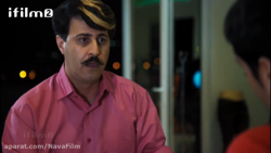 سریال پایتخت 5 - قسمت 5