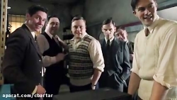 دانلود فیلم قلعه ای در آسمان |...