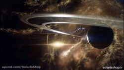 تریلر گیم Mass Effect: Andromeda | مس افکت: اندرومدا