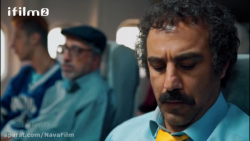 سریال پایتخت 5 - قسمت 7