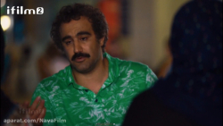 سریال پایتخت 5 - قسمت 9