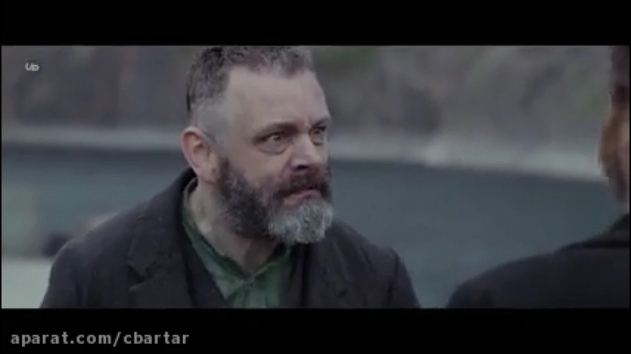 دانلود فیلم ترسناک فرستاده Apostle 2018 | فیلم سینمایی خارجی | دوبله فارسی زمان7494ثانیه