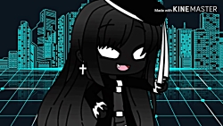 آهنگ شبکه دو با من و مانی XD