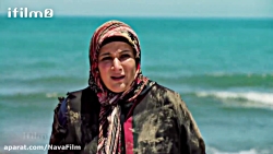 سریال پایتخت 5 - قسمت 12