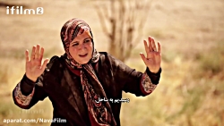 سریال پایتخت 5 - قسمت 13