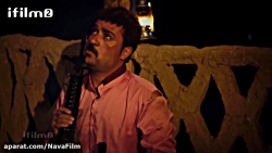 سریال پایتخت 5  قسمت 14