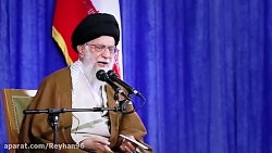 معرّفی منزلت و جایگاه معلم، یک...