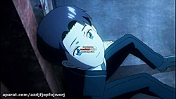 میکس از انیمه پاتما دنیای وارو...