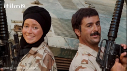 سریال پایتخت 5  قسمت 17