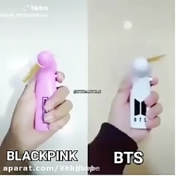 کدوم عشقا؟&hearts;️⁩من خودم بل...