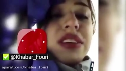 در بحران کرونا پرستاران قلابی...