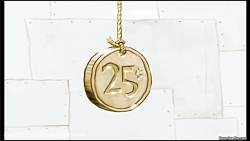 کارتون باب اسفنجی باب اسفنجی