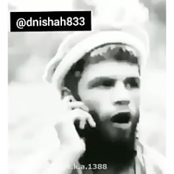 الوسلام حامد یاکوزا لایک فرامو...