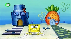 کارتون باب اسفنجی باب اسفنجی