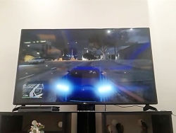 معموریتی در بازی جی  تی  ای  و...