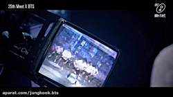 آپدیت یوتیوبMnetبا مصاحبه ای ب...