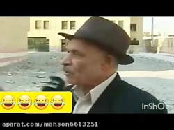 مصاحبه های تاریخی صدا و سیما س...